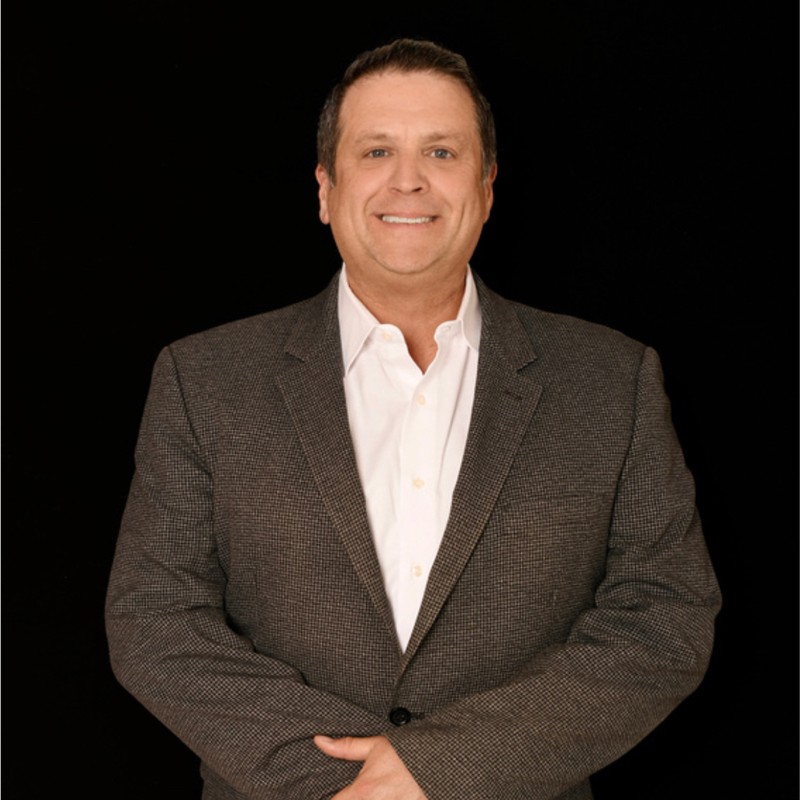 Daniel Boose