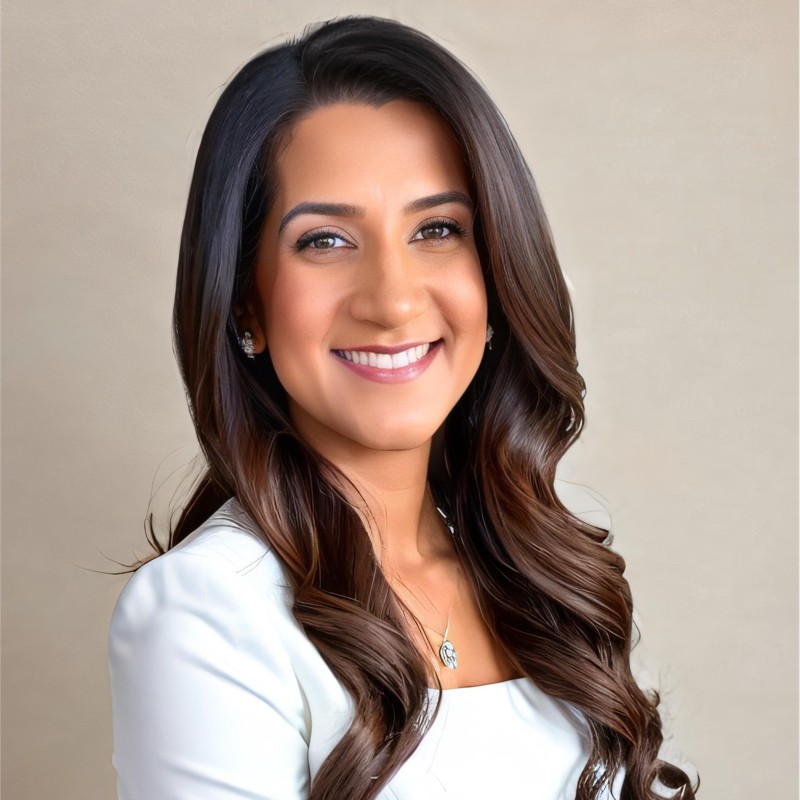 Delia Barceló